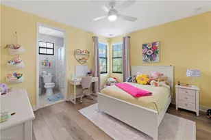 2858 Cinnamon Bay Cir, Naples, FL 34119 - Photo 33