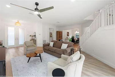 2858 Cinnamon Bay Cir, Naples, FL 34119 - Photo 15