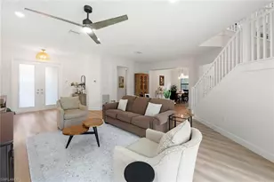 2858 Cinnamon Bay Cir, Naples, FL 34119 - Photo 15