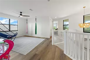 2858 Cinnamon Bay Cir, Naples, FL 34119 - Photo 27