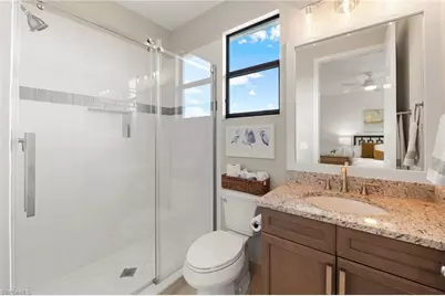 2858 Cinnamon Bay Cir, Naples, FL 34119 - Photo 25
