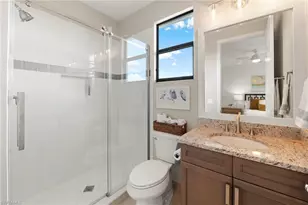 2858 Cinnamon Bay Cir, Naples, FL 34119 - Photo 25