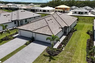 19749 Hinkley Dr, Estero, FL 33928 - Photo 5