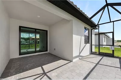 19749 Hinkley Dr, Estero, FL 33928 - Photo 31
