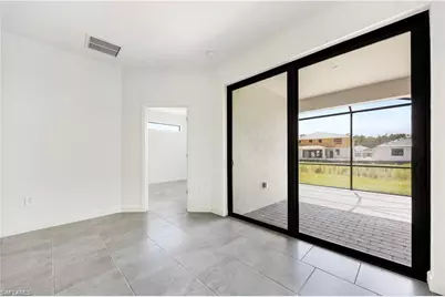 19749 Hinkley Dr, Estero, FL 33928 - Photo 13