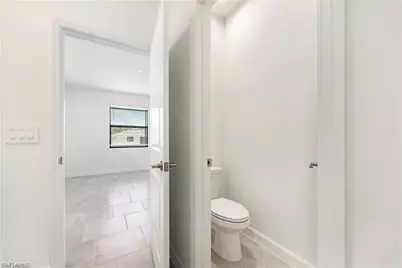 19749 Hinkley Dr, Estero, FL 33928 - Photo 21