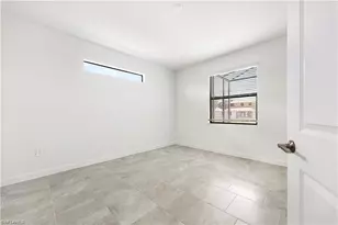 19749 Hinkley Dr, Estero, FL 33928 - Photo 15