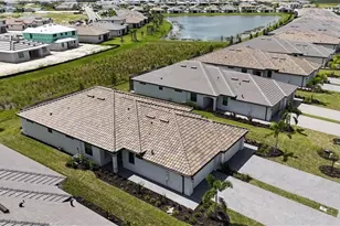 19749 Hinkley Dr, Estero, FL 33928 - Photo 3