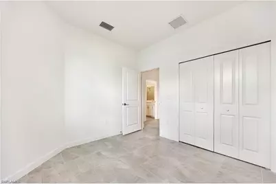 19749 Hinkley Dr, Estero, FL 33928 - Photo 25