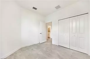 19749 Hinkley Dr, Estero, FL 33928 - Photo 25