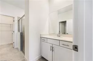 19749 Hinkley Dr, Estero, FL 33928 - Photo 17