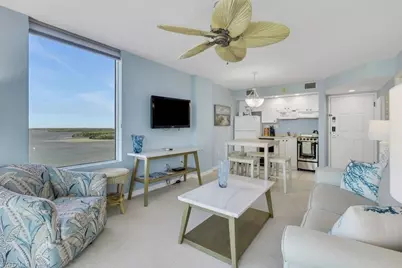 8771 Estero Blvd #906, Bonita Springs, FL 33931 - Photo 11