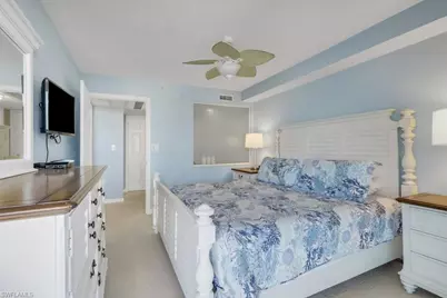 8771 Estero Blvd #906, Bonita Springs, FL 33931 - Photo 17