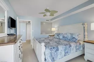 8771 Estero Blvd, Bonita Springs, FL 33931 - Photo 17