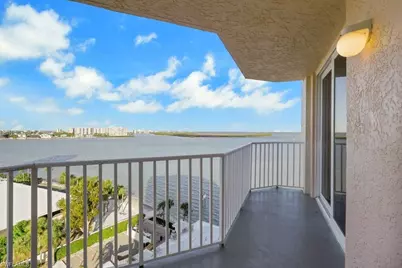 8771 Estero Blvd #906, Bonita Springs, FL 33931 - Photo 23