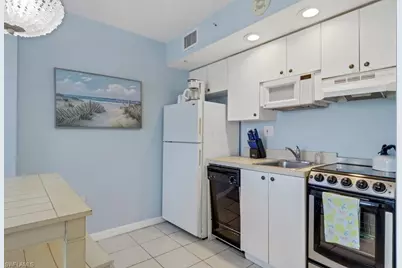 8771 Estero Blvd #906, Bonita Springs, FL 33931 - Photo 3