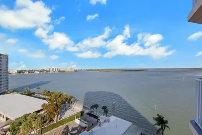 8771 Estero Blvd #906, Bonita Springs, FL 33931 - Photo 25