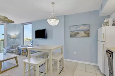 8771 Estero Blvd #906, Bonita Springs, FL 33931 - Photo 5