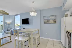 8771 Estero Blvd, Bonita Springs, FL 33931 - Photo 5