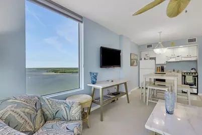 8771 Estero Blvd #906, Bonita Springs, FL 33931 - Photo 13