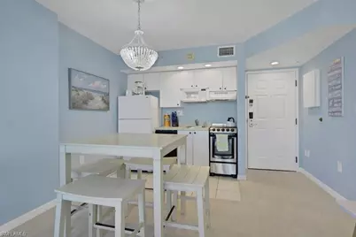 8771 Estero Blvd #906, Bonita Springs, FL 33931 - Photo 7