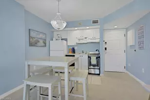 8771 Estero Blvd, Bonita Springs, FL 33931 - Photo 7