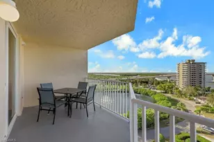 8771 Estero Blvd, Bonita Springs, FL 33931 - Photo 27