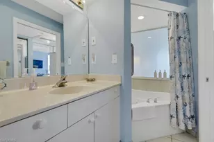 8771 Estero Blvd, Bonita Springs, FL 33931 - Photo 19