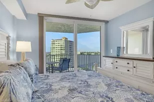8771 Estero Blvd, Bonita Springs, FL 33931 - Photo 15