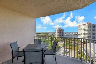 8771 Estero Blvd, Bonita Springs, FL 33931 - Photo 21