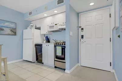 8771 Estero Blvd #906, Bonita Springs, FL 33931 - Photo 1