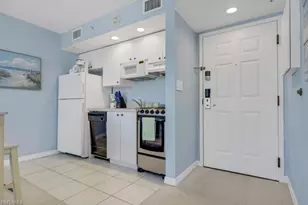 8771 Estero Blvd, Bonita Springs, FL 33931 - Photo 1