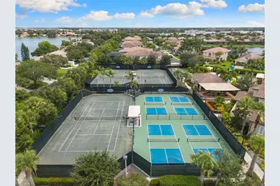 13437 Monticello Blvd, Naples, FL 34109 - Photo 37
