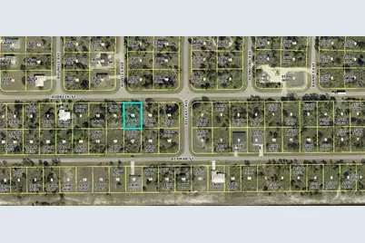 1224 Burbeck St, Fort Myers, FL 33913 - Photo 1