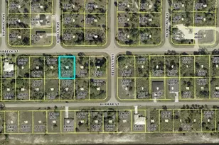 1224 Burbeck St, Fort Myers, FL 33913 - Photo 1