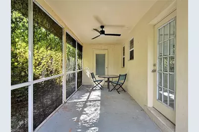 740 109th Ave N, Naples, FL 34108 - Photo 7