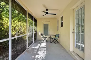 740 109th Ave N, Naples, FL 34108 - Photo 7