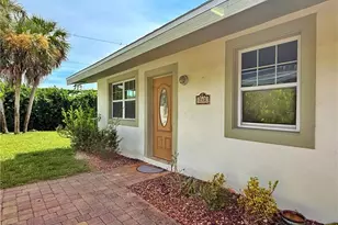 740 109th Ave N, Naples, FL 34108 - Photo 1