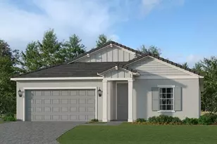 16845 Red Lantana Trce, Alva, FL 33920 - Photo 1