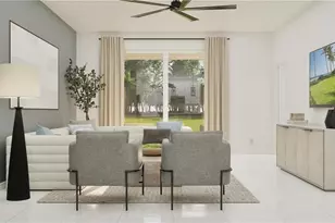 16845 Red Lantana Trce, Alva, FL 33920 - Photo 5