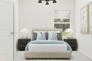 16845 Red Lantana Trce, Alva, FL 33920 - Photo 17