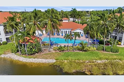 4670 Saint Croix Ln #627, Naples, FL 34109 - Photo 27