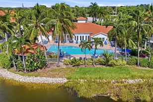 4670 St Croix Ln, Naples, FL 34109 - Photo 27