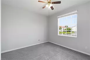 4670 St Croix Ln, Naples, FL 34109 - Photo 9