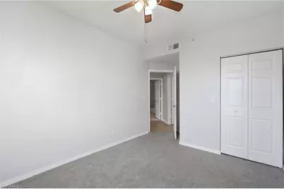 4670 Saint Croix Ln #627, Naples, FL 34109 - Photo 15