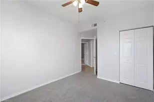 4670 St Croix Ln, Naples, FL 34109 - Photo 15