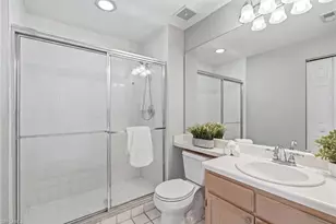 4670 St Croix Ln, Naples, FL 34109 - Photo 11