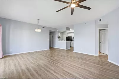 4670 Saint Croix Ln #627, Naples, FL 34109 - Photo 3