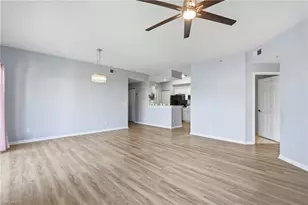 4670 St Croix Ln, Naples, FL 34109 - Photo 3
