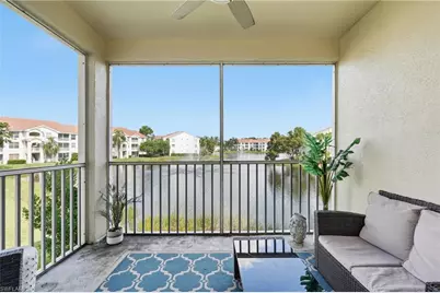 4670 Saint Croix Ln #627, Naples, FL 34109 - Photo 21